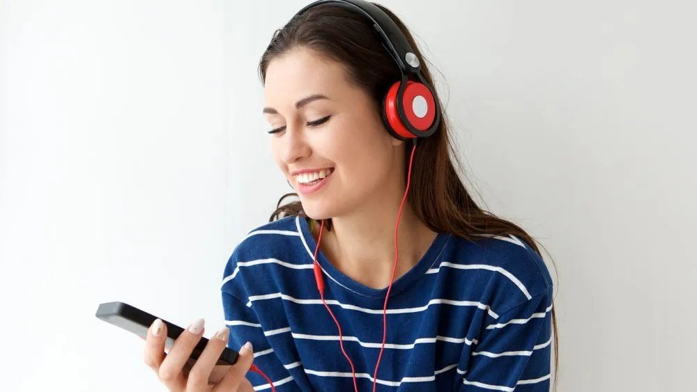 Marketing & Brand Engagement Build Real Customer Relationships For Lasting Loyalty