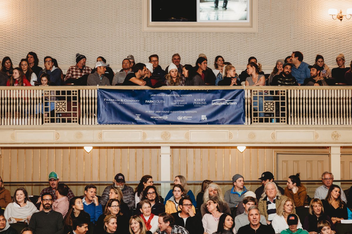 Momentum Generation Forged Unbreakable Bonds Facing Dangerous Waves and Fame